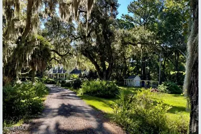 1 Inwood Plantation Drive, Beaufort, SC 29906 - Photo 80