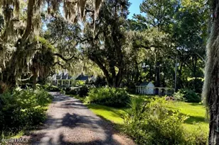 1 Inwood Plantation Dr, Beaufort, SC 29906 - Photo 80