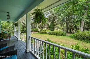 1 Inwood Plantation Dr, Beaufort, SC 29906 - Photo 6