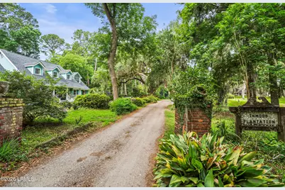 1 Inwood Plantation Drive, Beaufort, SC 29906 - Photo 4