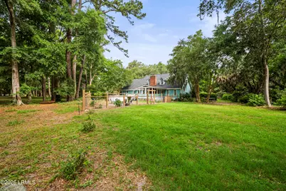 1 Inwood Plantation Drive, Beaufort, SC 29906 - Photo 60