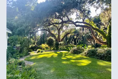 1 Inwood Plantation Drive, Beaufort, SC 29906 - Photo 80