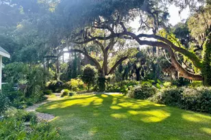 1 Inwood Plantation Dr, Beaufort, SC 29906 - Photo 80