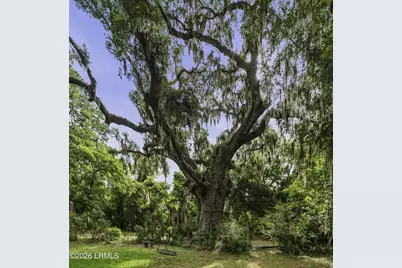 1 Inwood Plantation Drive, Beaufort, SC 29906 - Photo 62