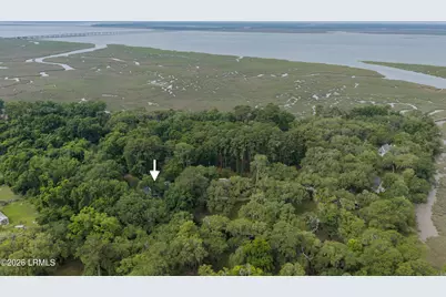 1 Inwood Plantation Drive, Beaufort, SC 29906 - Photo 76