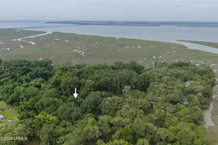 1 Inwood Plantation Dr, Beaufort, SC 29906 - Photo 76
