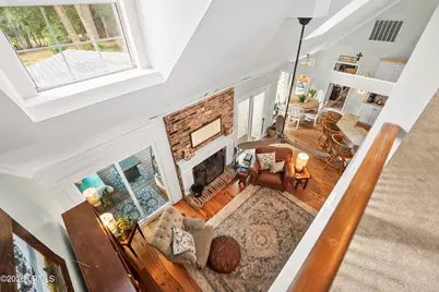 1 Inwood Plantation Drive, Beaufort, SC 29906 - Photo 36