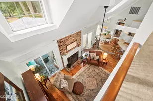 1 Inwood Plantation Dr, Beaufort, SC 29906 - Photo 36