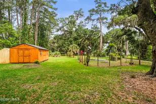 1 Inwood Plantation Dr, Beaufort, SC 29906 - Photo 66