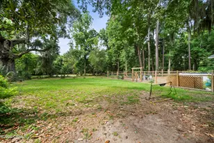 1 Inwood Plantation Dr, Beaufort, SC 29906 - Photo 64