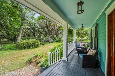 1 Inwood Plantation Drive, Beaufort, SC 29906 - Photo 10