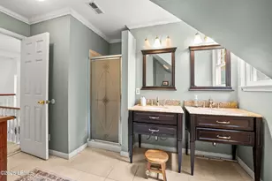 1 Inwood Plantation Dr, Beaufort, SC 29906 - Photo 44