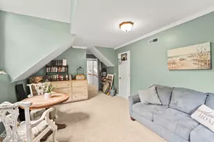 1 Inwood Plantation Dr, Beaufort, SC 29906 - Photo 40