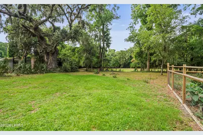 1 Inwood Plantation Drive, Beaufort, SC 29906 - Photo 62