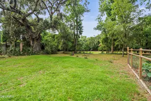 1 Inwood Plantation Dr, Beaufort, SC 29906 - Photo 62