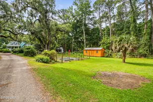 1 Inwood Plantation Dr, Beaufort, SC 29906 - Photo 64