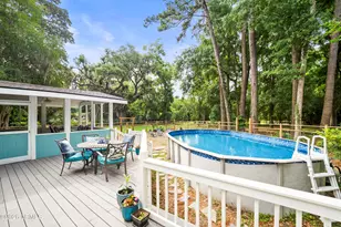 1 Inwood Plantation Dr, Beaufort, SC 29906 - Photo 54