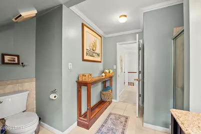1 Inwood Plantation Drive, Beaufort, SC 29906 - Photo 46