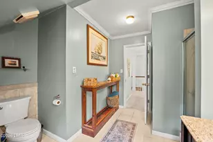 1 Inwood Plantation Dr, Beaufort, SC 29906 - Photo 46