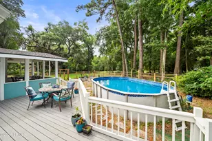 1 Inwood Plantation Dr, Beaufort, SC 29906 - Photo 56
