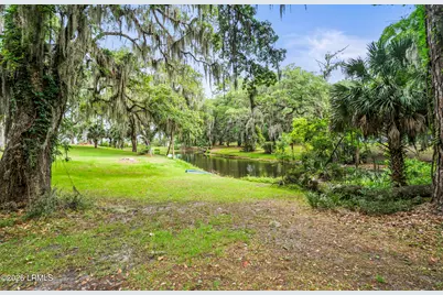 1 Inwood Plantation Drive, Beaufort, SC 29906 - Photo 8