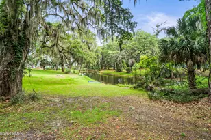 1 Inwood Plantation Dr, Beaufort, SC 29906 - Photo 8