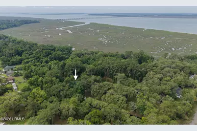 1 Inwood Plantation Drive, Beaufort, SC 29906 - Photo 76