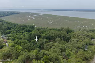 1 Inwood Plantation Dr, Beaufort, SC 29906 - Photo 76