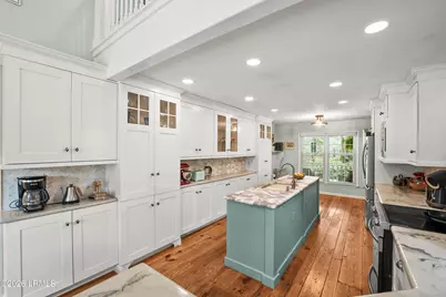 1 Inwood Plantation Drive, Beaufort, SC 29906 - Photo 16