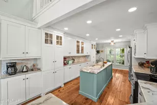 1 Inwood Plantation Dr, Beaufort, SC 29906 - Photo 16