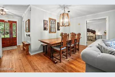 1 Inwood Plantation Drive, Beaufort, SC 29906 - Photo 26
