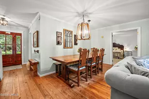 1 Inwood Plantation Dr, Beaufort, SC 29906 - Photo 26