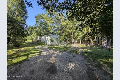 3307 Powell Drive, Beaufort, SC 29906 - Photo 2