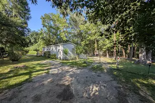 3307 Powell Dr, Beaufort, SC 29906 - Photo 2
