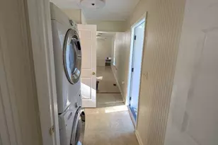 3307 Powell Dr, Beaufort, SC 29906 - Photo 12