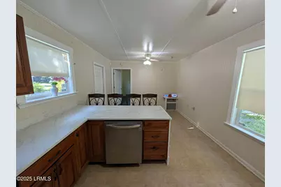 3307 Powell Drive, Beaufort, SC 29906 - Photo 8