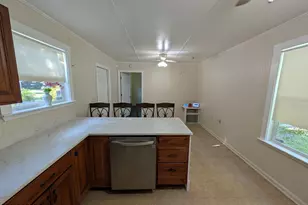 3307 Powell Dr, Beaufort, SC 29906 - Photo 8