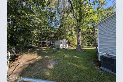 3307 Powell Drive, Beaufort, SC 29906 - Photo 4