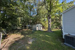 3307 Powell Dr, Beaufort, SC 29906 - Photo 4
