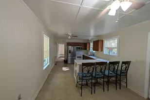 3307 Powell Dr, Beaufort, SC 29906 - Photo 6