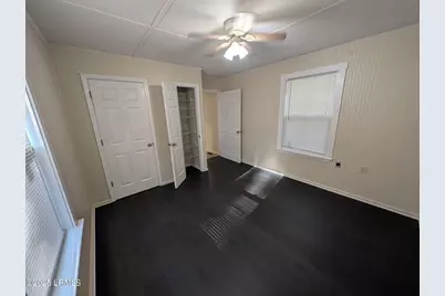 3307 Powell Drive, Beaufort, SC 29906 - Photo 10