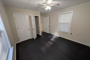 3307 Powell Dr, Beaufort, SC 29906 - Photo 10