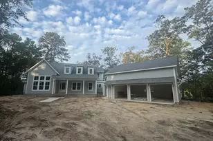 36 Rice Trunk Rd, Okatie, SC 29909 - Photo 2