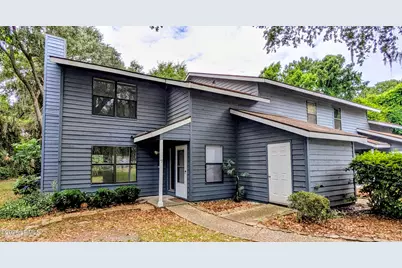 7 Battery Lane, Beaufort, SC 29902 - Photo 1