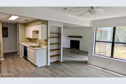 7 Battery Lane, Beaufort, SC 29902 - Photo 6