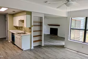 7 Battery Ln, Beaufort, SC 29902 - Photo 6