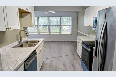 7 Battery Lane, Beaufort, SC 29902 - Photo 8