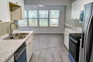 7 Battery Ln, Beaufort, SC 29902 - Photo 8