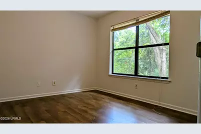 7 Battery Lane, Beaufort, SC 29902 - Photo 20