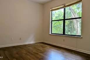 7 Battery Ln, Beaufort, SC 29902 - Photo 20